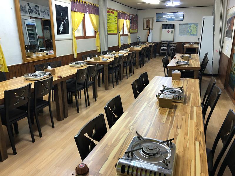 관내_외식업소_지원1