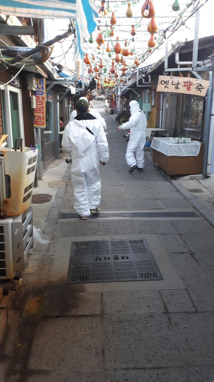 교동면_방역_(1)