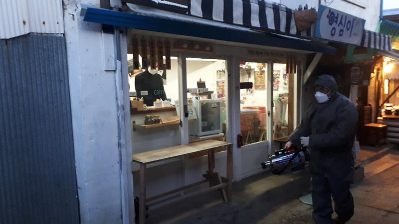 교동면_방역_(1)