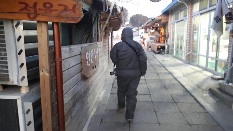 교동면_방역_(2)