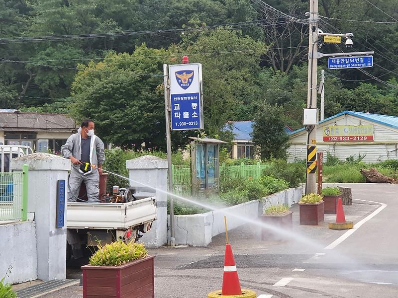 교동면_방역_(2)