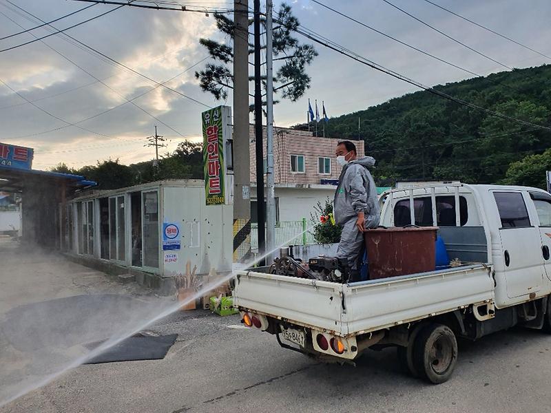 교동면_방역_(3)