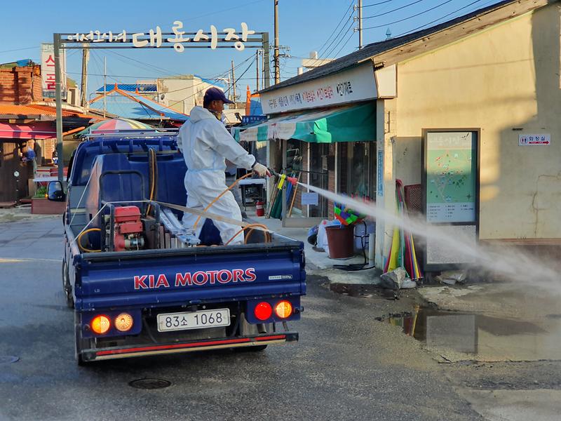 교동면_방역사진1_(1)