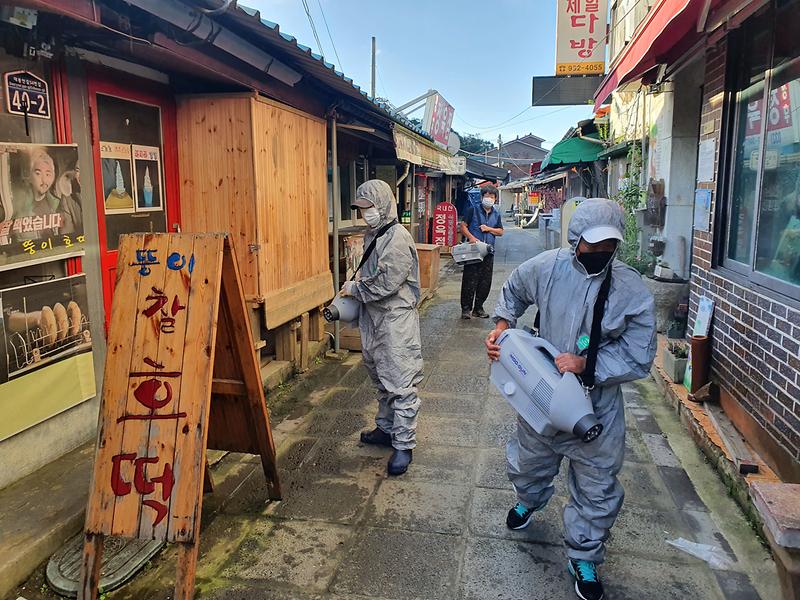 교동면_방역사진1_(2)