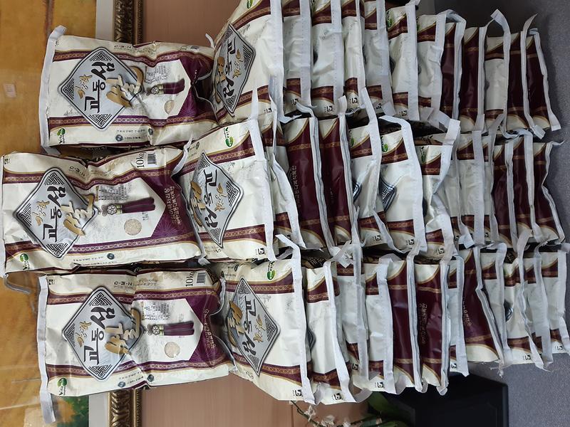 교동면_기부천사(섬쌀)