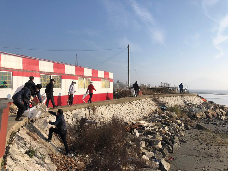 교동면_환경정비_(1)