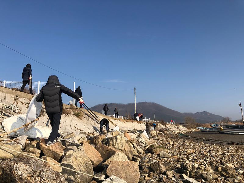 교동면_환경정비_(2)