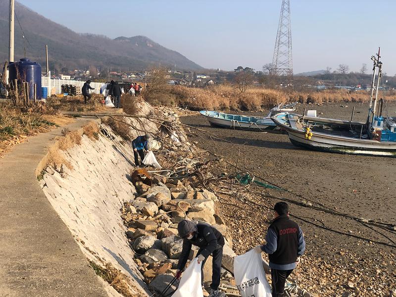 교동면_환경정비_(3)