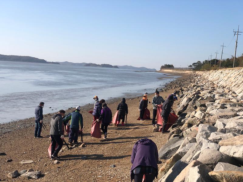 교동면_환경정화_(3)