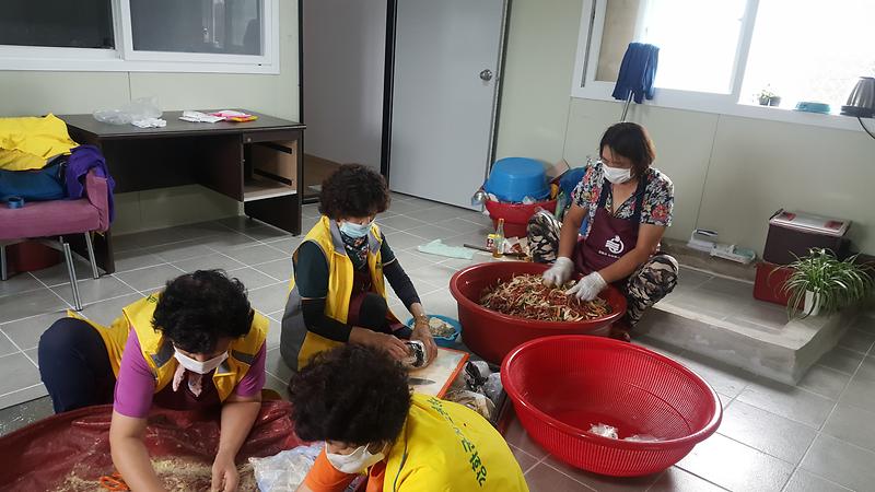 교동면_자원봉사상담가_(3)