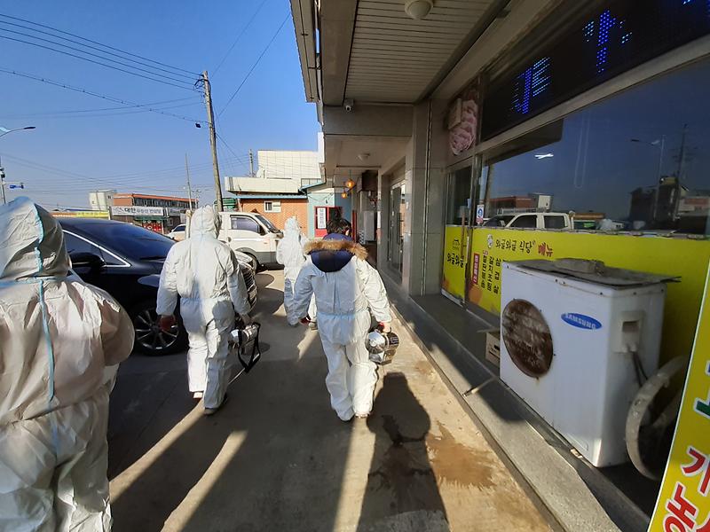 교동면_지역사회보장협의체(방역활동)1_(2)