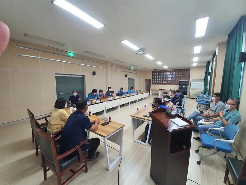 교동면_코로나19_긴급회의_(2)