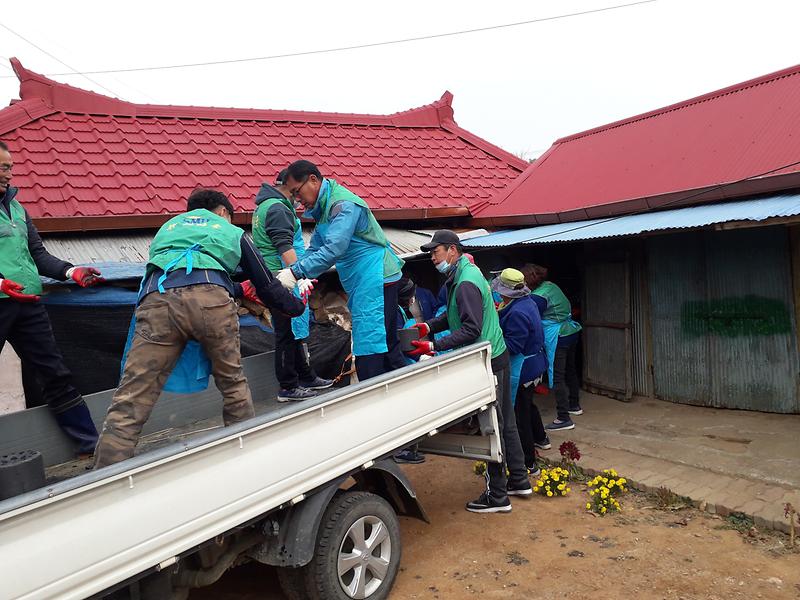 교동면_연탄나눔_(2)