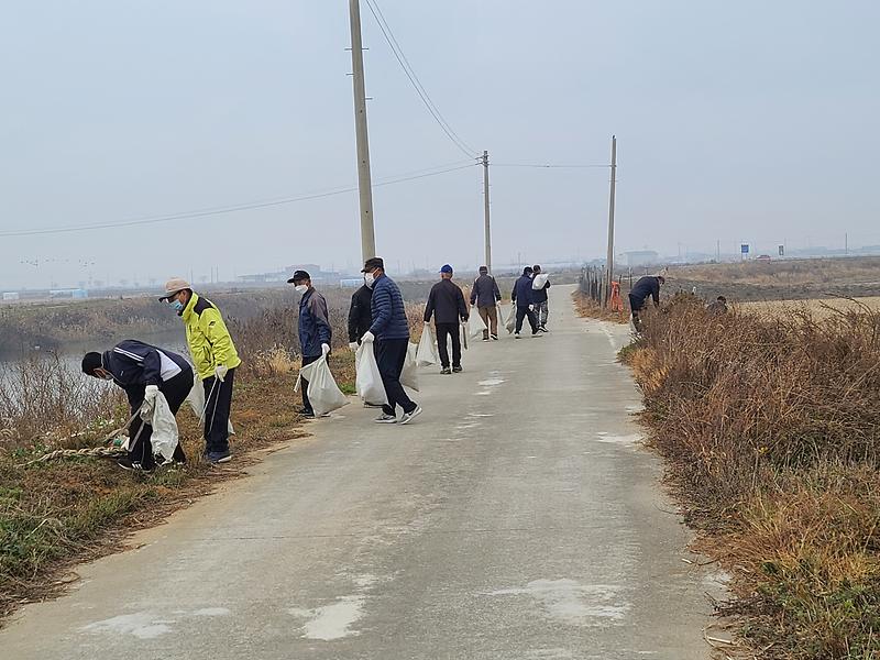 하점면_환경정비2