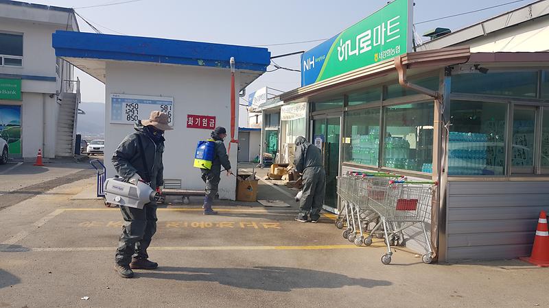 하점면_자율방재단2