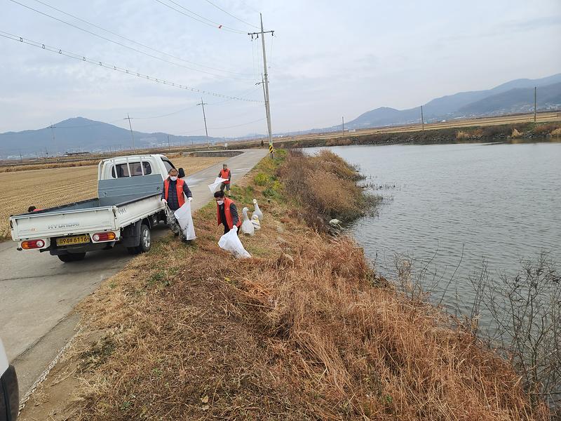 하점면_지역사회보장협의체(11