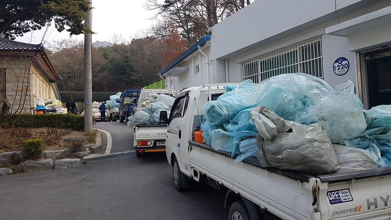 하점면_영농폐기물2