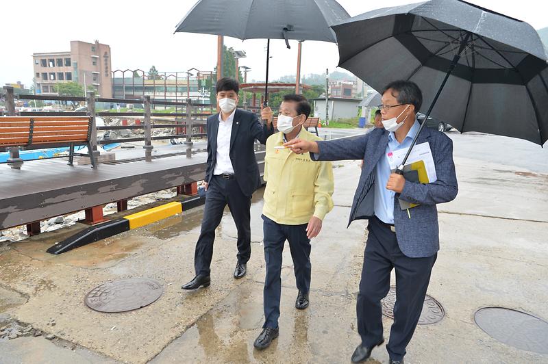 후포항_현지점검_2