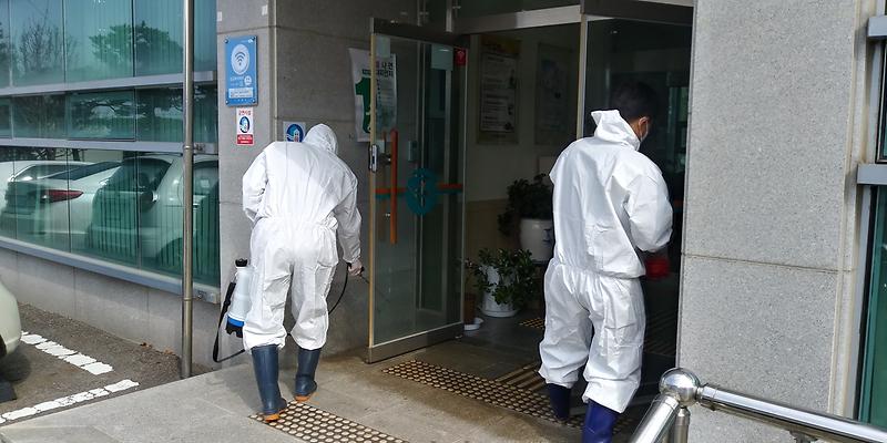 화도면_방역사진2