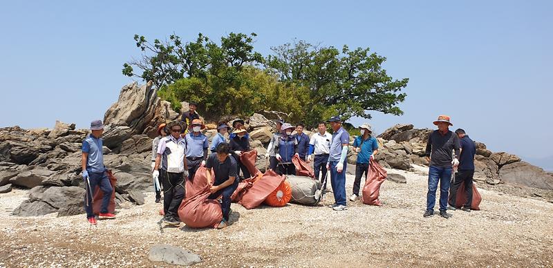 화도면_환경정화(이장단)_(2)