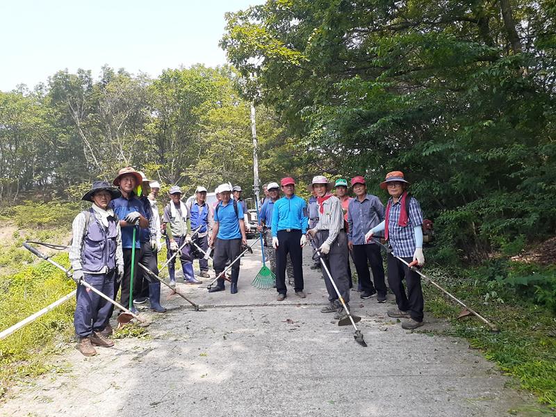 화도면_환경정화(농촌지도자회)_(2)