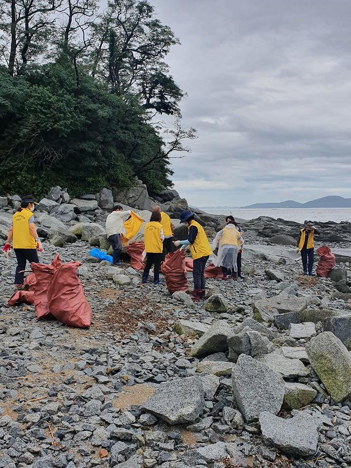 화도면_환경정화_(3)