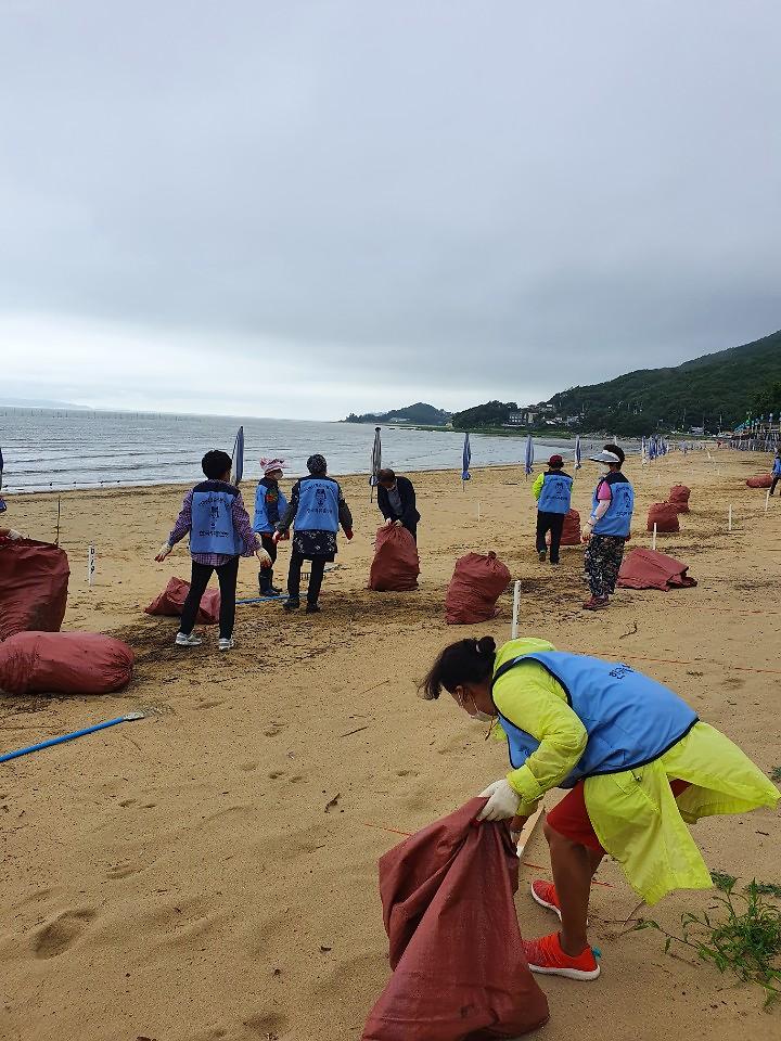 화도면_환경정화_(4)