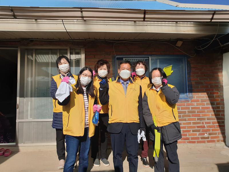 화도면_집수리_(1)