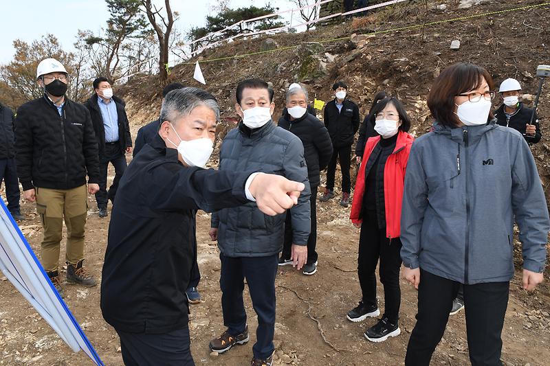 화개정원_현장점검_(1)