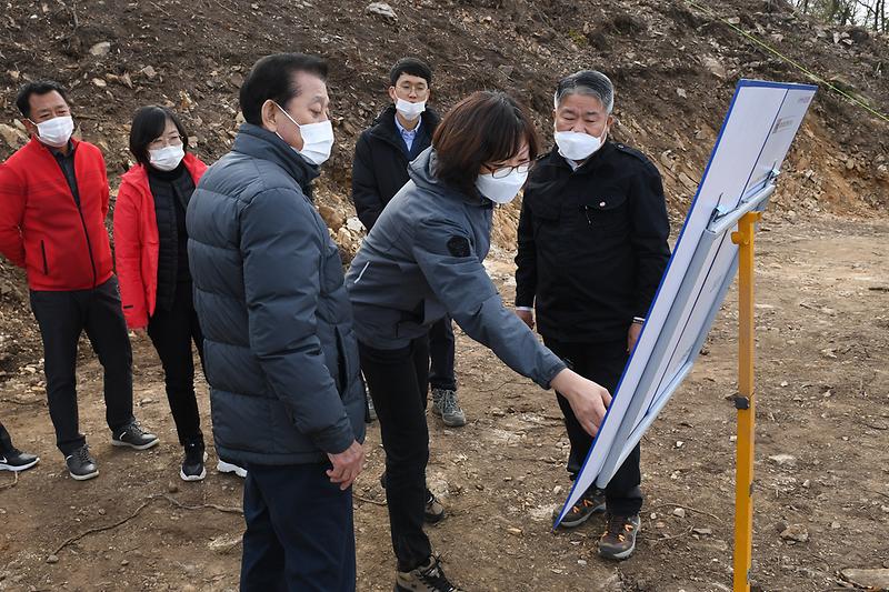 화개정원_현장점검_(3)