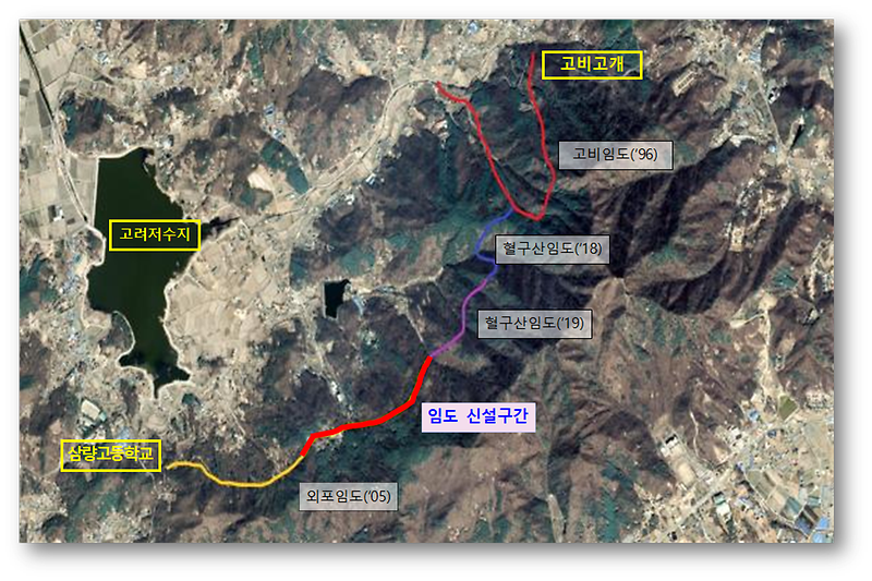 혈구산_트레킹_코스