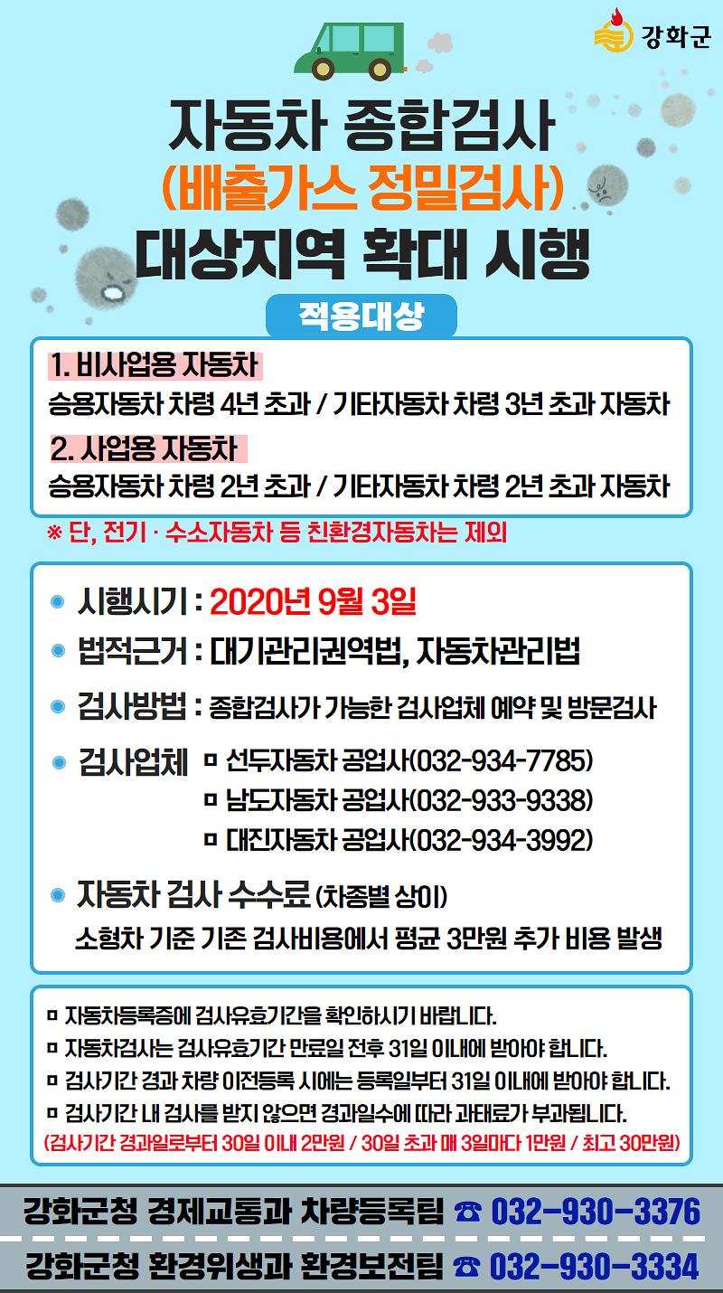 자동차_종합검사_대상지역_확대_시행