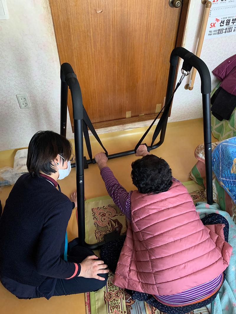 재활장비대여사진2