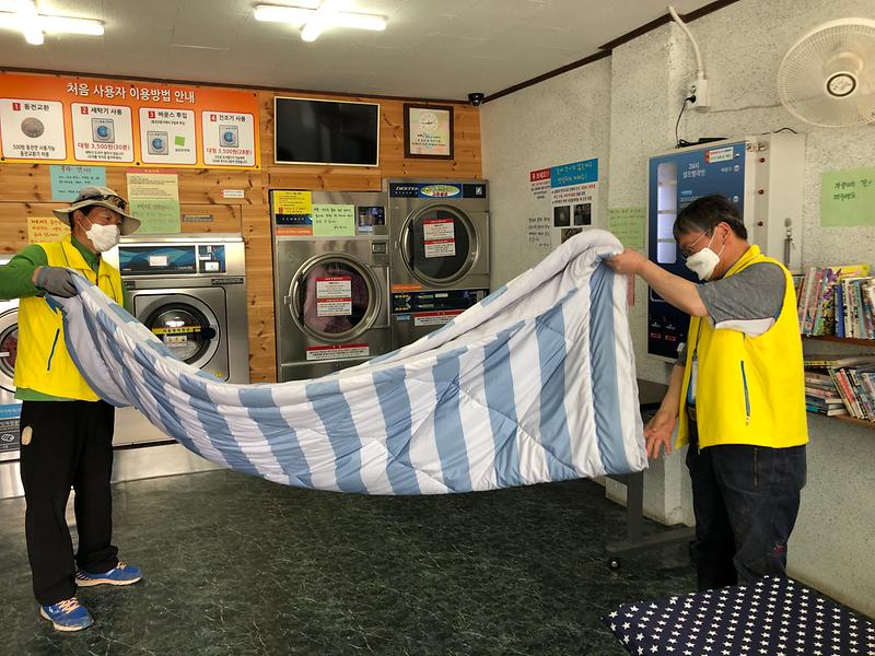 자원봉사센터(이불)_(2)