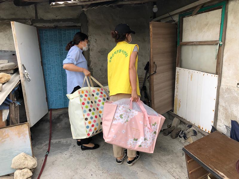 자원봉사센터_이불봉사_(2)