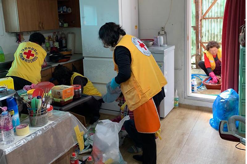 적십자부녀봉사회_(1)