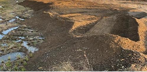 전담TF팀_성토사진