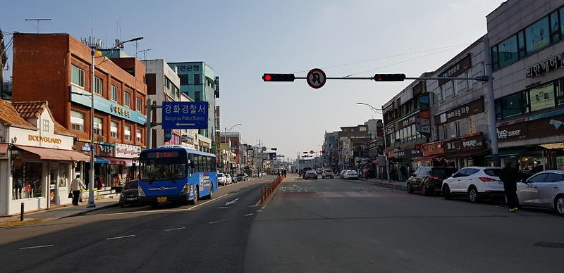 전선_지중화_사업1