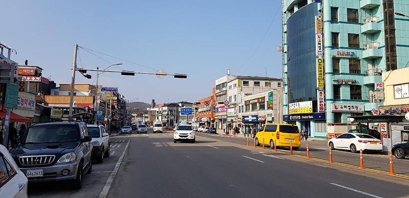 전선_지중화_사업2