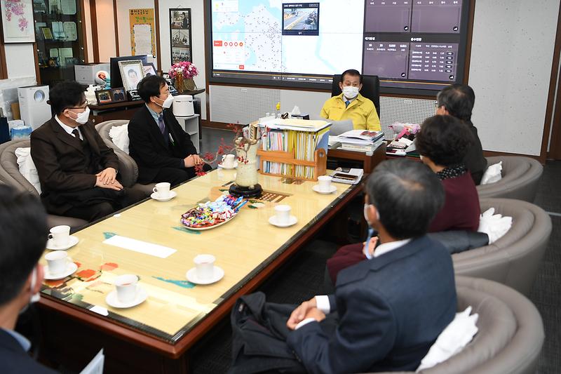 중학교_교장_간담회_(3)