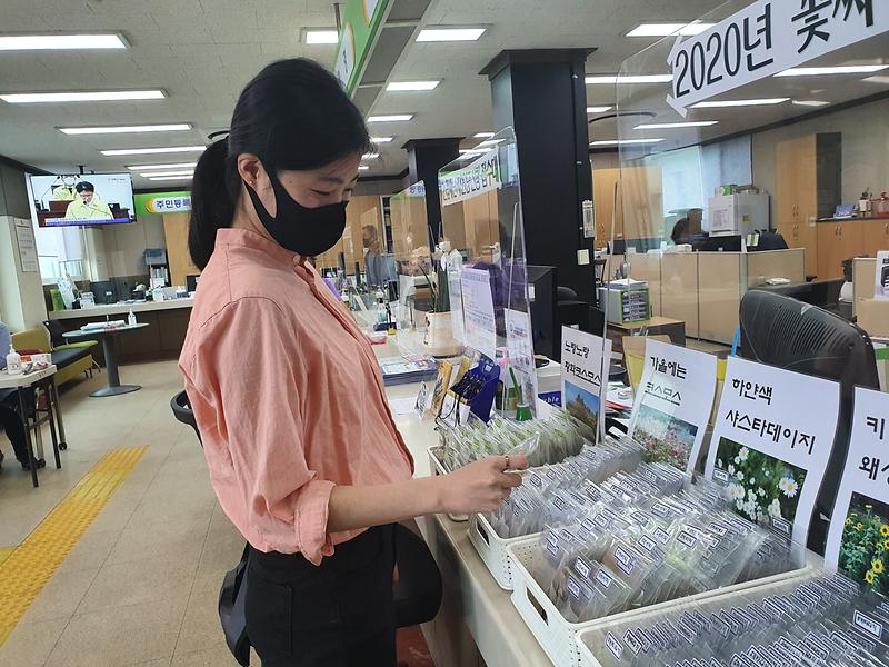 꽃씨나눔창구_(1)