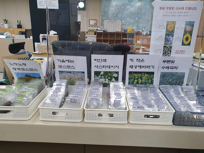 꽃씨나눔창구_(2)