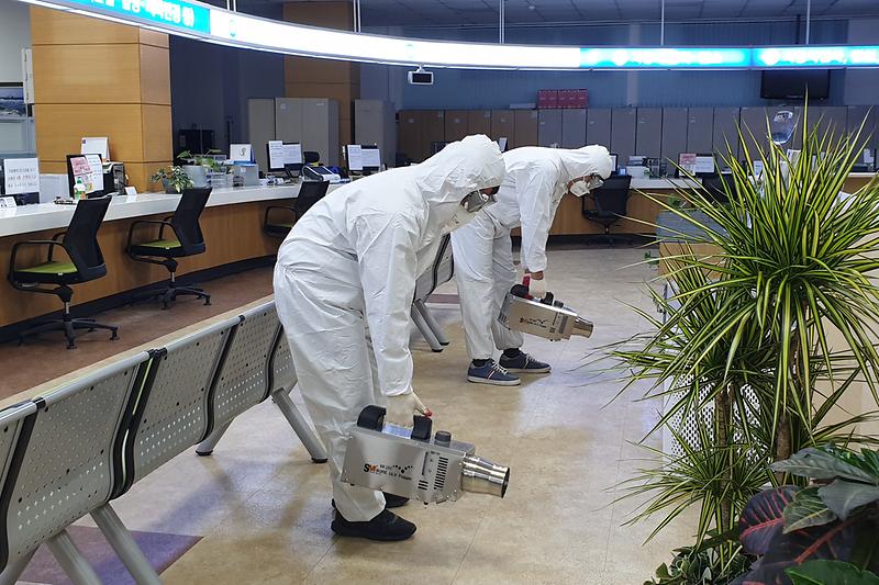 코로나바이러스_예방활동