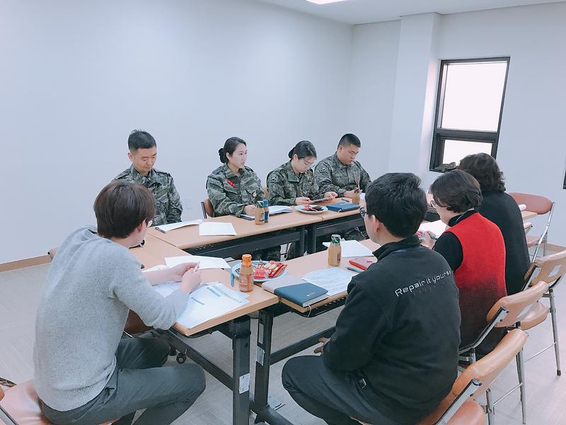 말라리아_간담회1