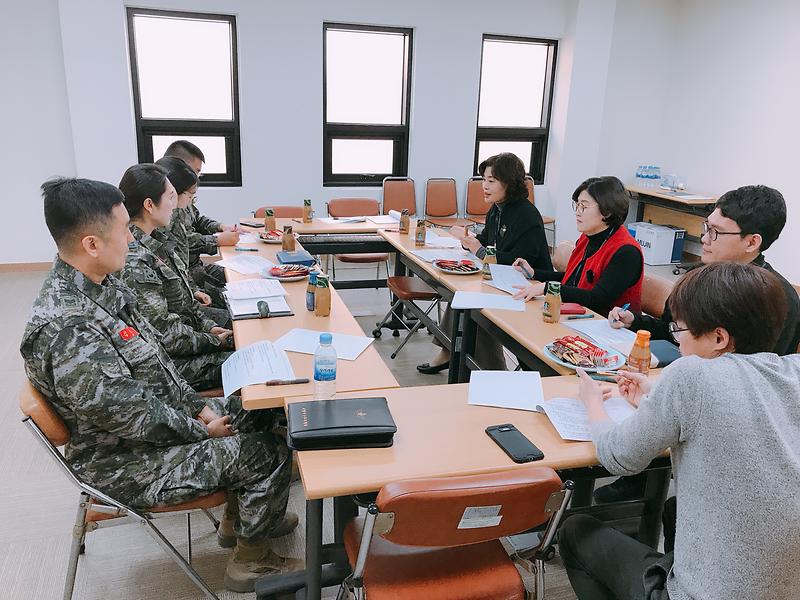 말라리아_간담회2