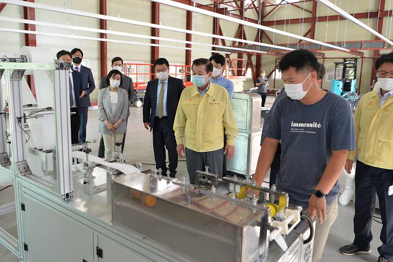 마스크공장_현장확인_(3)