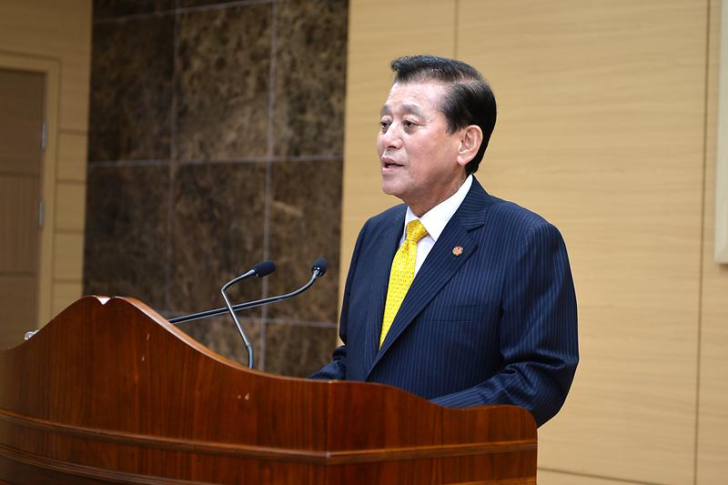 민선7기_2주년_군정설명회_(9)