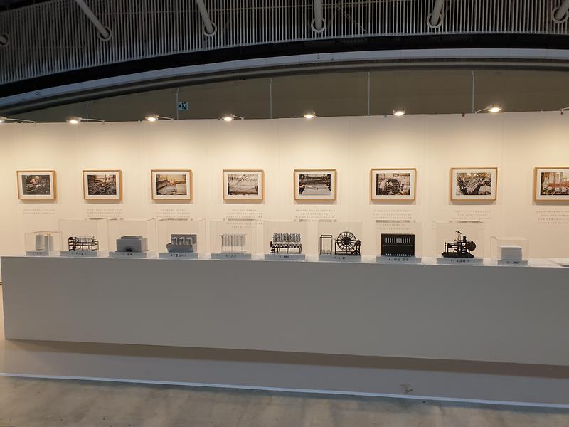 문화관광과_소창3