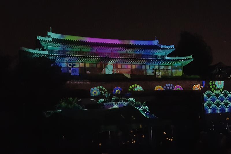 문화재야행_사진2