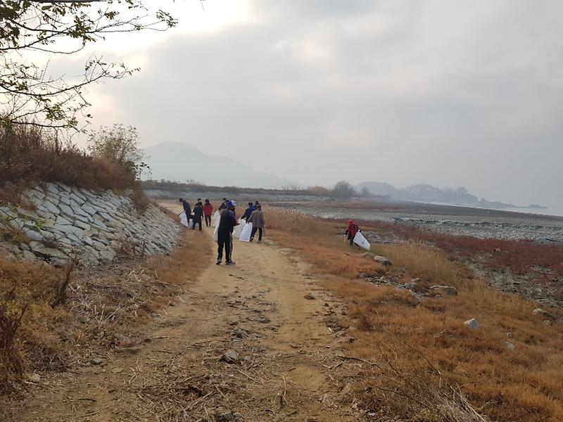 내가면_바르게살기위_(2)